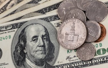 muhasebe, mali iş stratejisi