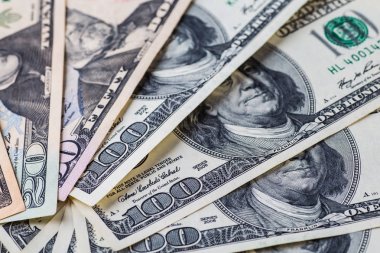 muhasebe, mali iş stratejisi