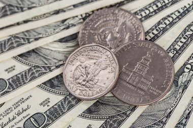 muhasebe, mali iş stratejisi