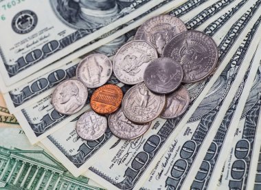 muhasebe, mali iş stratejisi