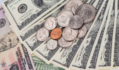 muhasebe, mali iş stratejisi