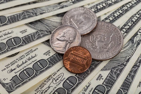 muhasebe, mali iş stratejisi