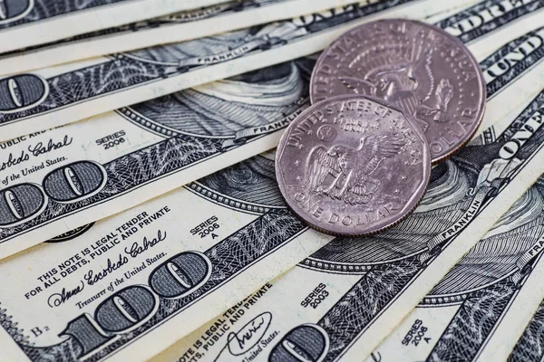 muhasebe, mali iş stratejisi