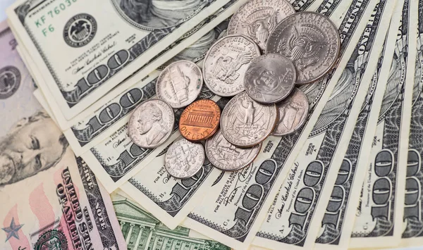 muhasebe, mali iş stratejisi