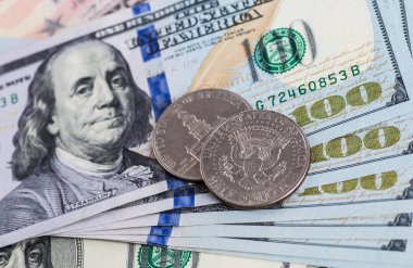 muhasebe, mali iş stratejisi