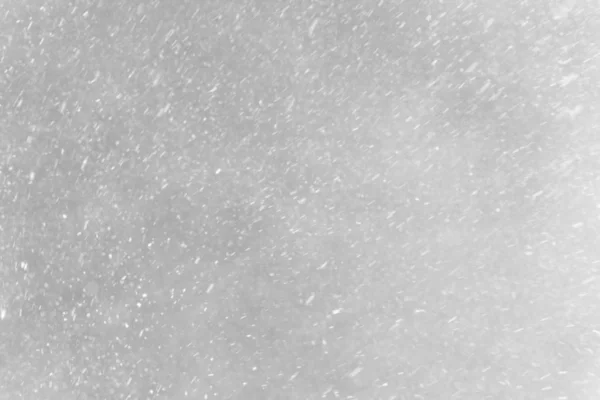 Сильні Морози Снігові Бурі Можуть Бути Фоном Творчої Роботи Післяобробкою — стокове фото