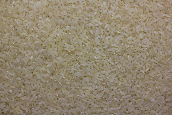 Texture du riz avec le motif lié . — Photo