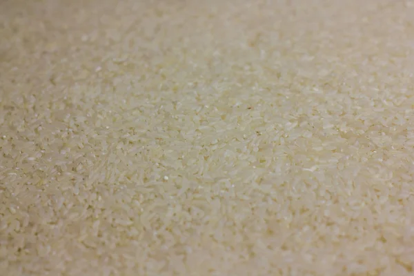 Textura rýže s vázané vzorem. — Stock fotografie