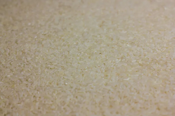 Textura rýže s vázané vzorem. — Stock fotografie