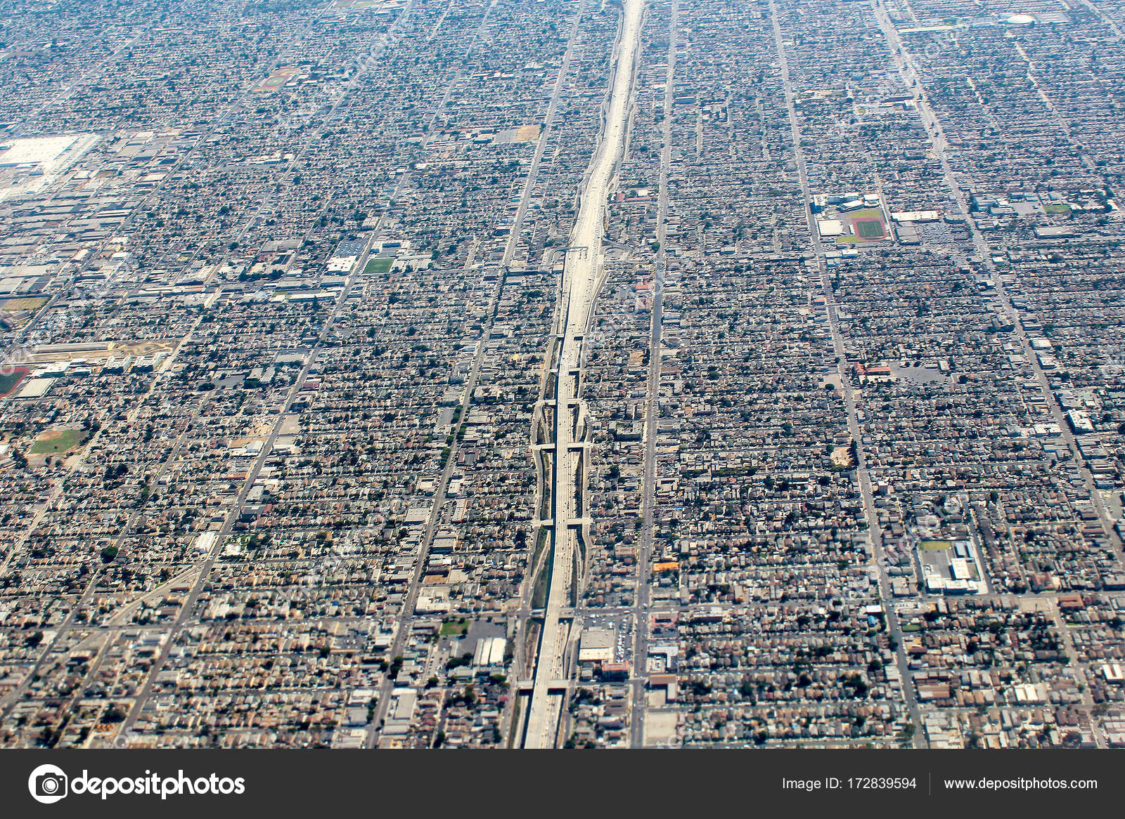 Aerial View Los Angeles City View Main Highway Huge City Stock Photo Image By C Ingus Kruklitis Gmail Com Aerial View Los Angeles City View Main Highway Huge City Stock Photo Image By C Ingus Kruklitis Gmail Com