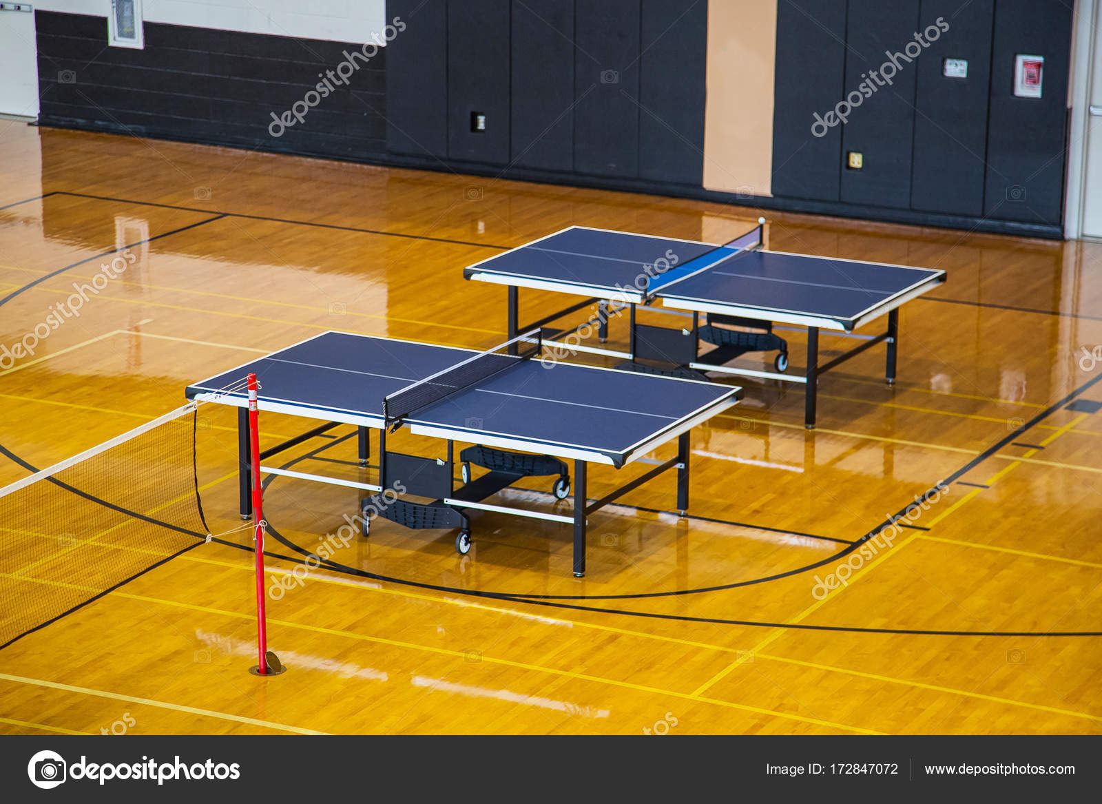 discount table tennis tables
