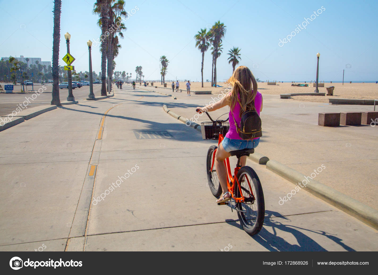 Bike Bean Durban All You Need To Know BEFORE You Go (with, 49 OFF