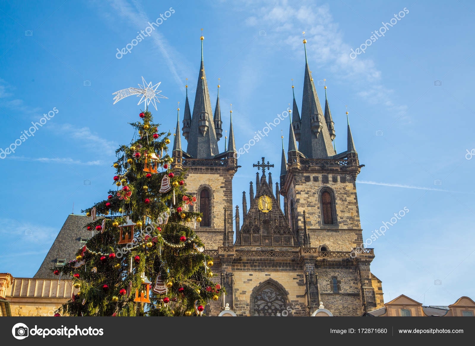 Praga fondo de pantalla fotos de stock, imágenes de Praga fondo de pantalla sin royalties | Depositphotos Praga fondo de pantalla fotos de stock, imágenes de Praga fondo de pantalla sin royalties | Depositphotos