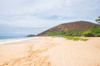 güzel doğa manzarası