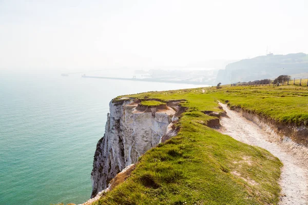 Cliffs of Mother Tourist Attraction in Ireland