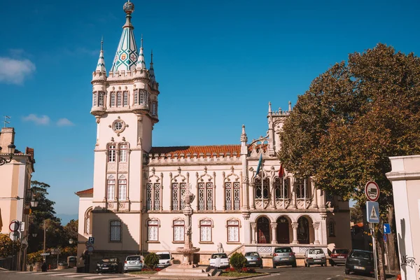 Portugal Lettland Portugal Lettland