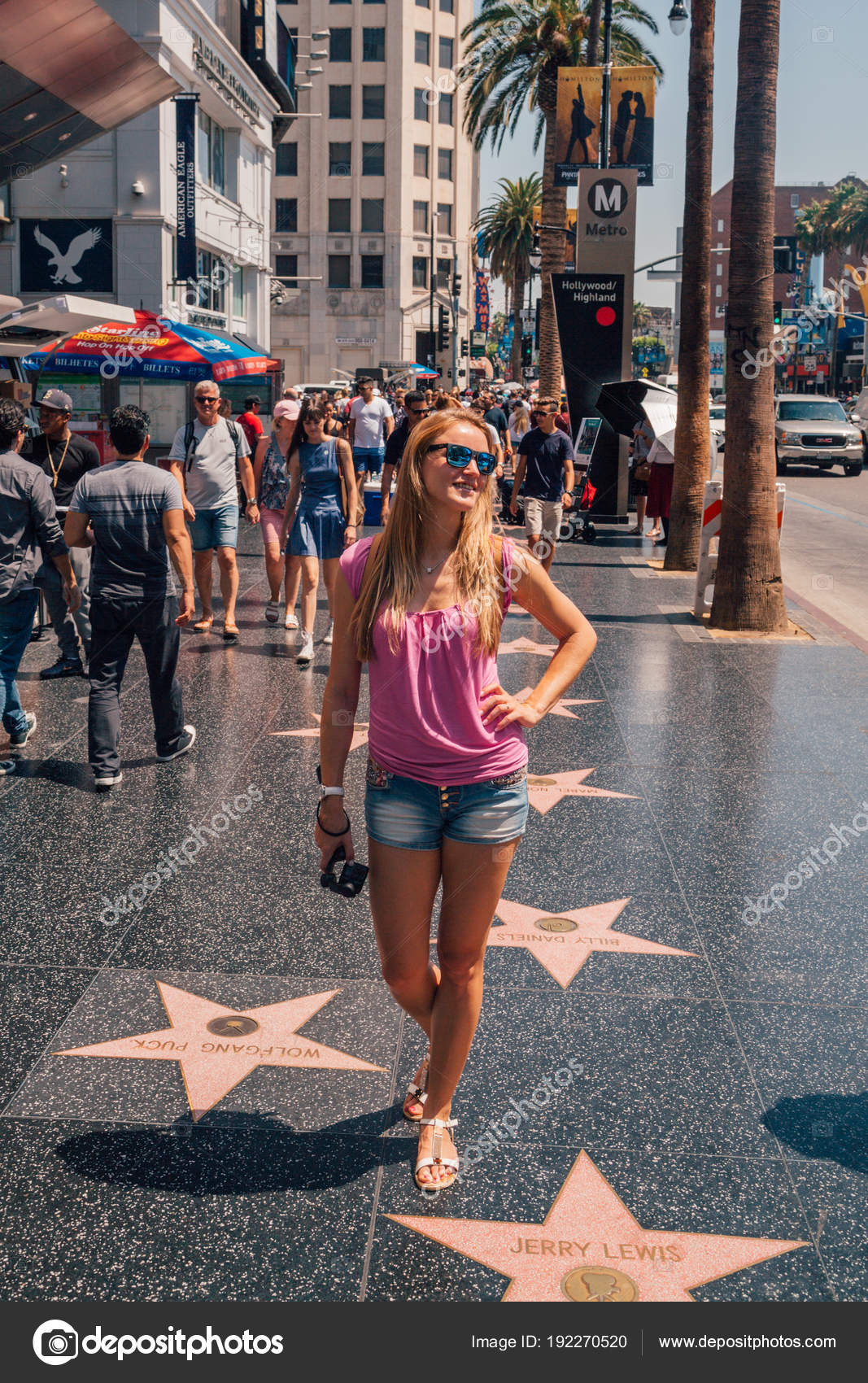 #14 of fame girl model Sexy Girl Model Walking Walk Fame Los Angeles Usa August — Stock Editorial Photo © ingus.kruklitis.gmail.com #192270520 fame girl model Sexy Girl Model Walking Walk Fame Los Angeles Usa August — Stock Editorial Photo © ingus.kruklitis.gmail.com #192270520