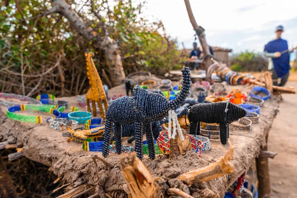 South african on sale souvenirs online