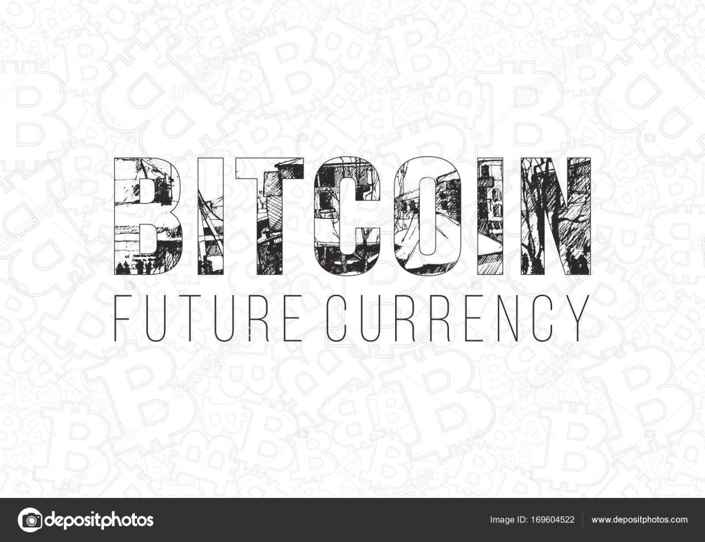 Надпись bitcoin Надпись bitcoin майнер phoenix скачать