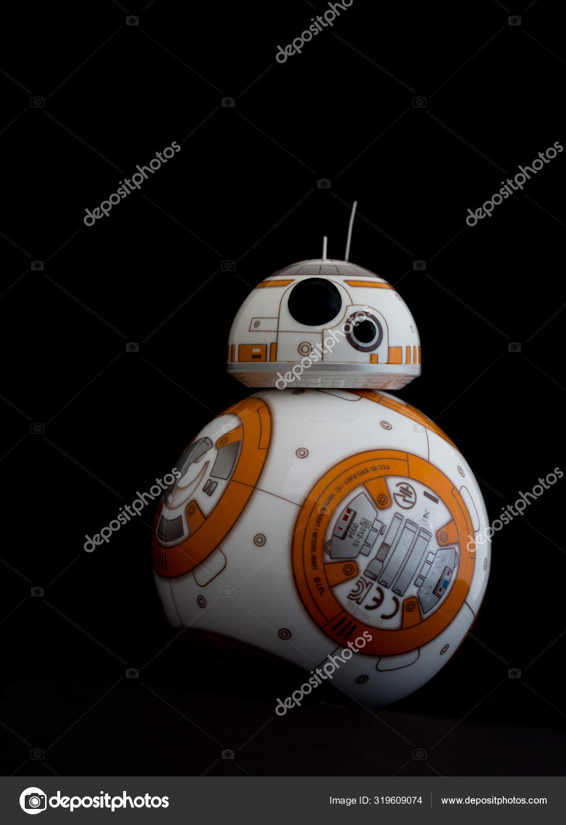 8 Droid From Star Wars Stock Editorial Photo C Teamjackson 8 Droid From Star Wars Stock Editorial Photo C Teamjackson
