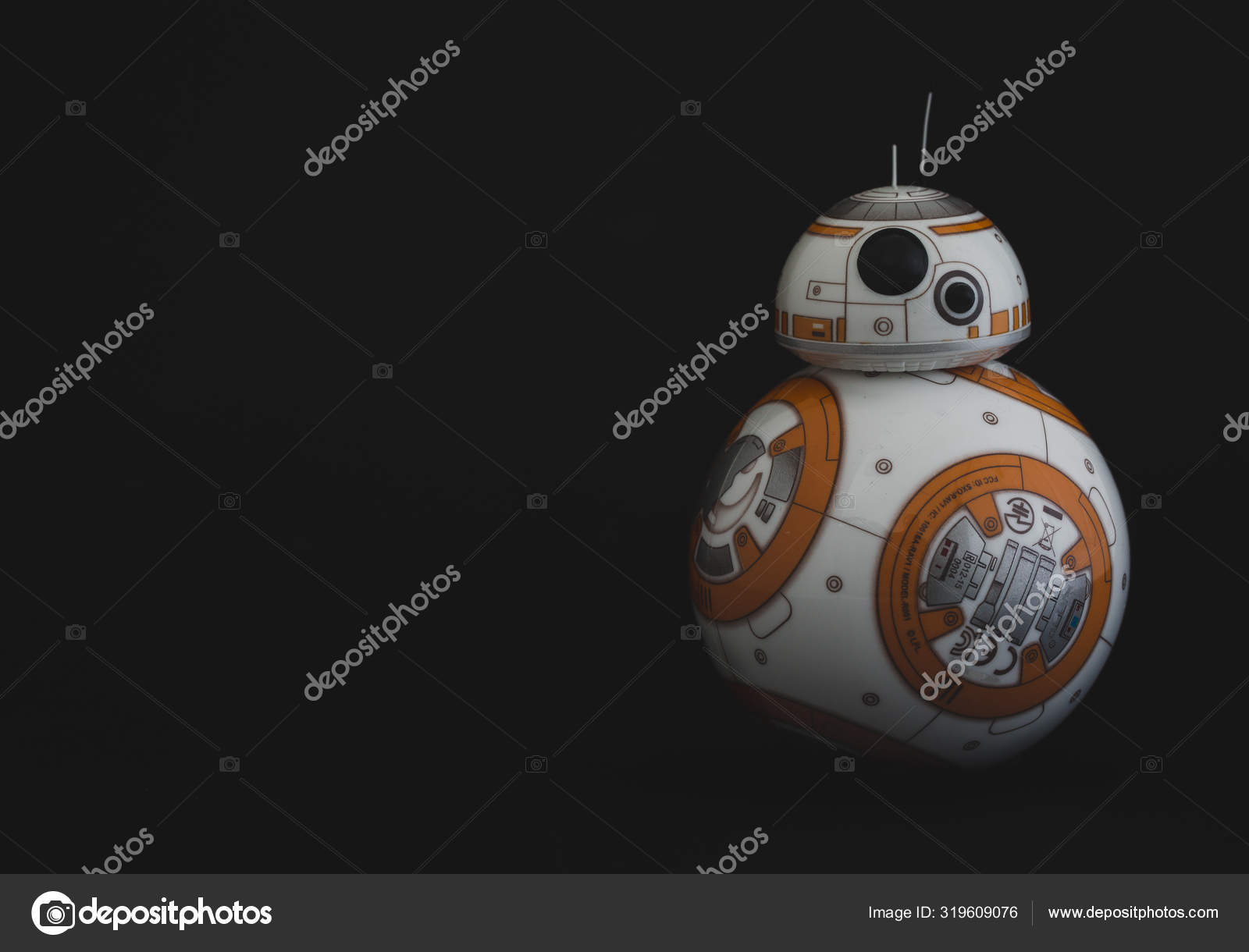 51 8 Stock Photos Free Royalty Free 8 Images Depositphotos 51 8 Stock Photos Free Royalty Free 8 Images Depositphotos