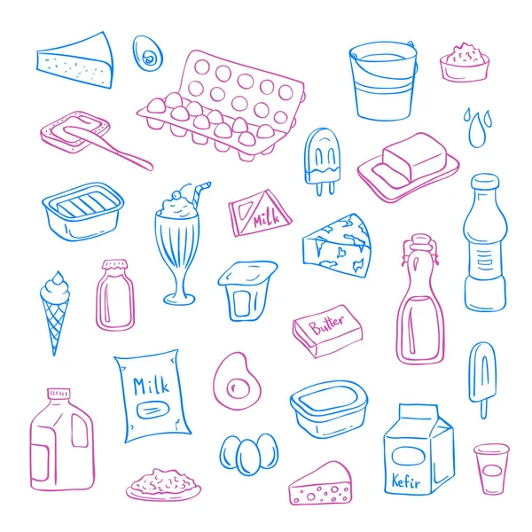 https://st3.depositphotos.com/6110210/19231/v/450/depositphotos_192313596-stock-illustration-vector-hand-drawn-dairy-elements.jpg