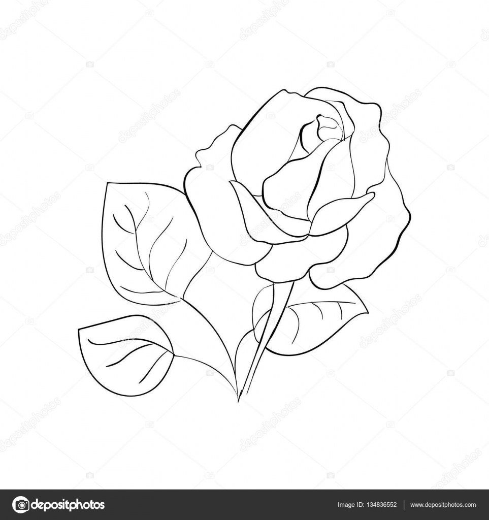 ユニークバラ 簡単 イラスト 全イラスト集 ユニークバラ 簡単 イラスト 全イラスト集