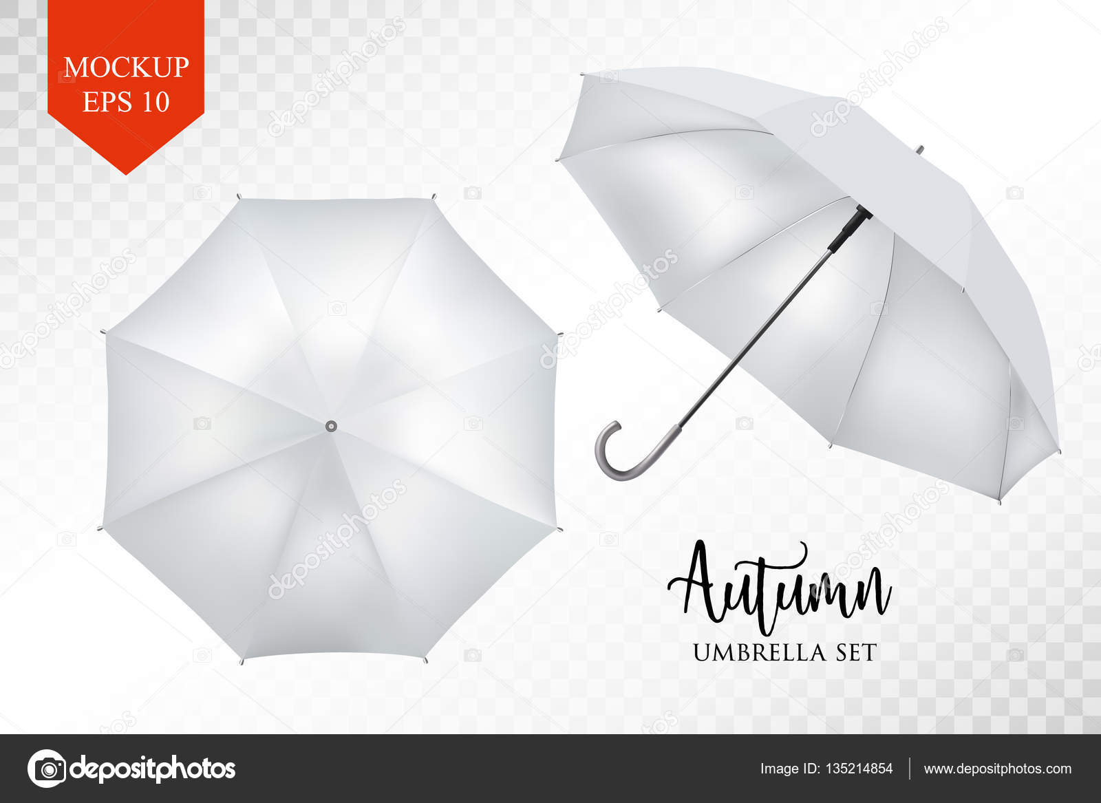 rain parasol