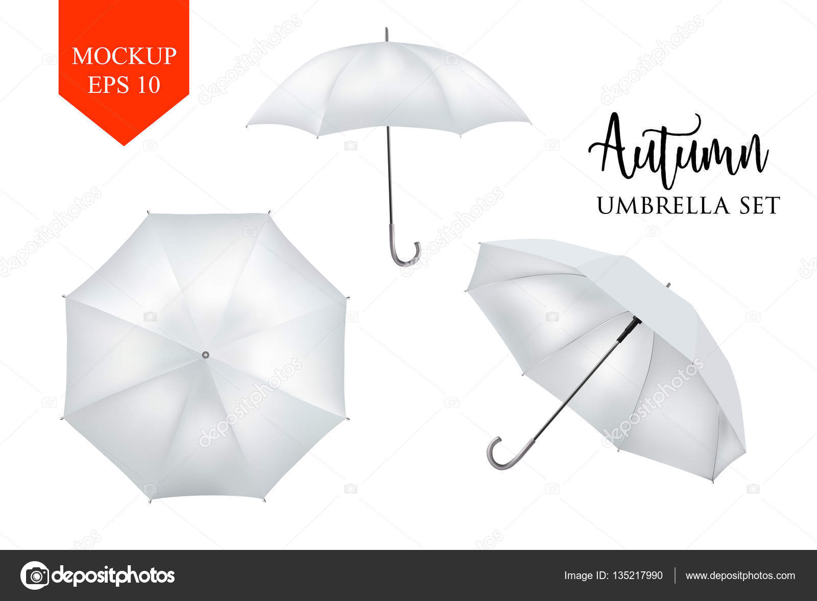 rain parasol
