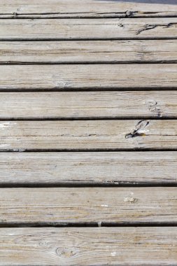 ahşap plakalar doku