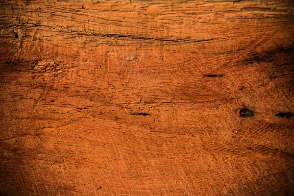 Wood texture background for every concept idea to use — Stock Photo, Image
