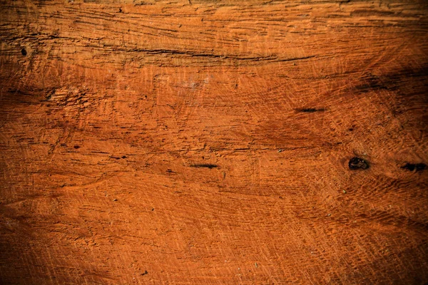 Fond de texture de bois pour chaque idée de concept à utiliser Photo De Stock