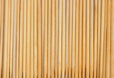 kürdan arka plan desenini