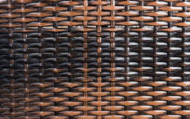 doku arka plan beautyful tasarım örgü