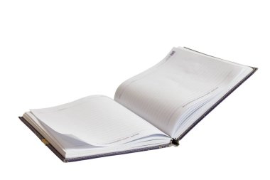 izole eğitim yaratıcı kavramı açılış kitap
