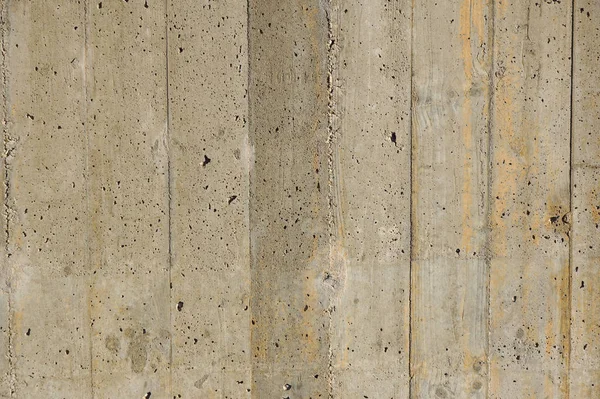 Городская текстура стены гранжа — стоковое фото