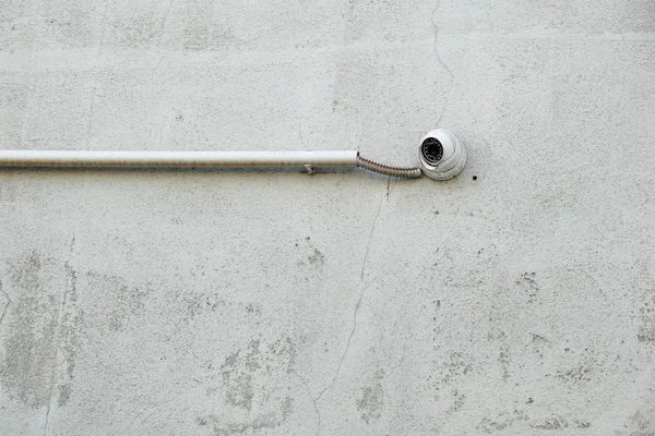 Güvenlik kameraları endüstriyel iş kurma