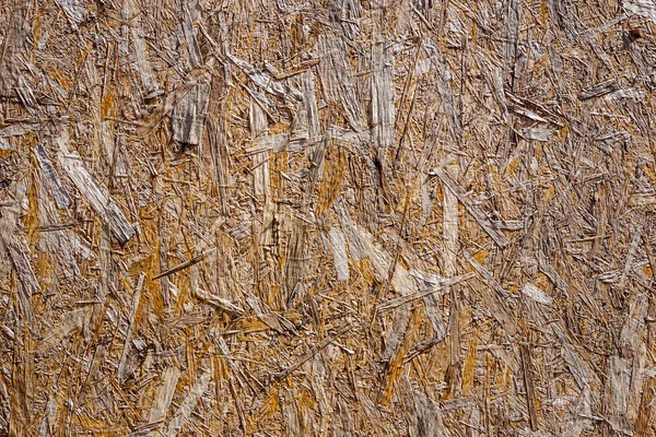 doku veya arka plan talaş bastırdı. preslenmiş Sunta