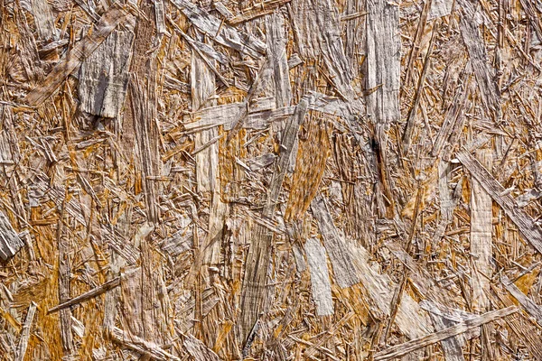 doku veya arka plan talaş bastırdı. preslenmiş Sunta