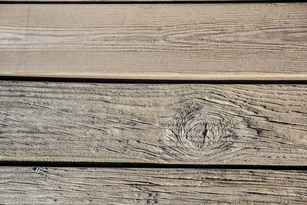 Wooden texture. Texture of wood background. Close Up — Stock Fotó