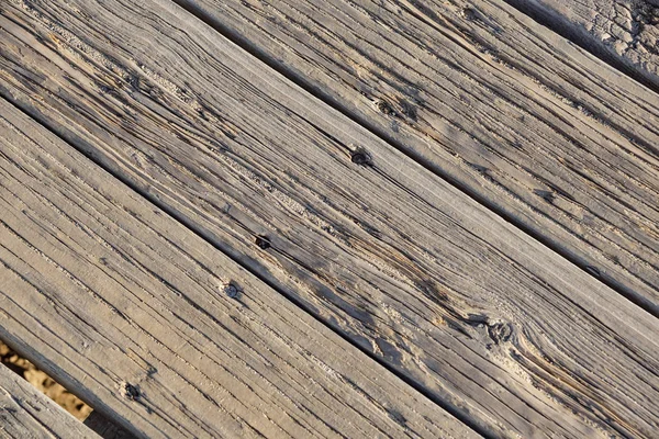 Wooden texture. Texture of wood background. Close Up — Stock Fotó