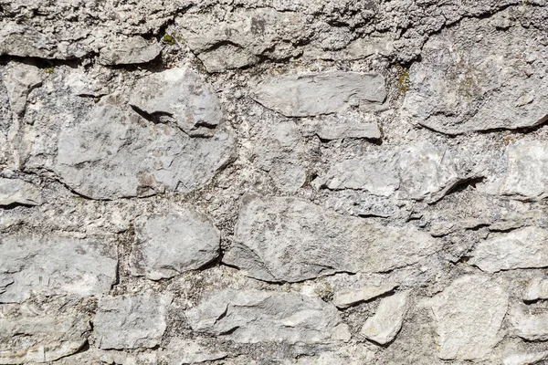 stock image Abstract background or detail texture ocher of mica .