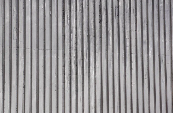 Kentsel arkaplan, beyaz harabe endüstriyel tuğla duvar ve kopya alanı