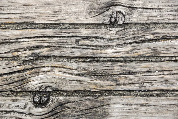 Régi fa textúra háttér, közelről. — Stock Fotó