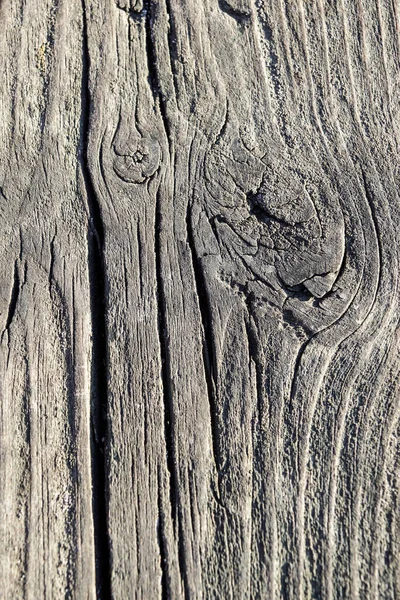 Régi fa háttér panel. rossz állapotban — Stock Fotó