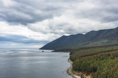 Fırtına bulutları toplanıyor