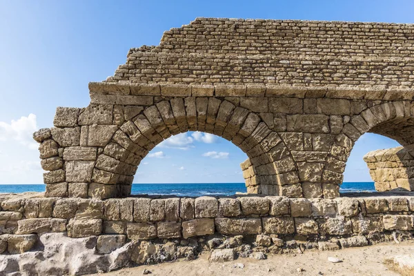 Antik su kemeri