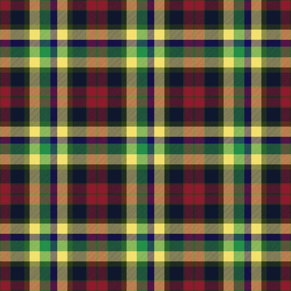 Sorunsuz pembe bez arka plan