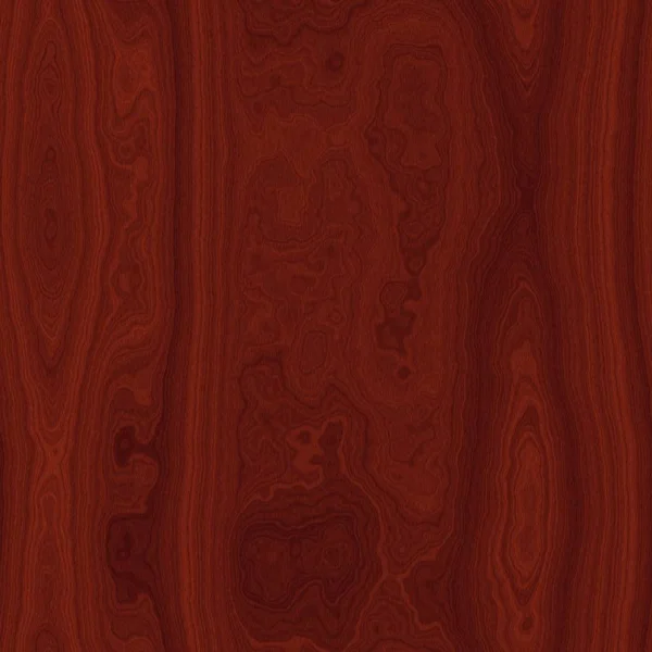 Hnědá textura dřeva bezešvé — Stock fotografie