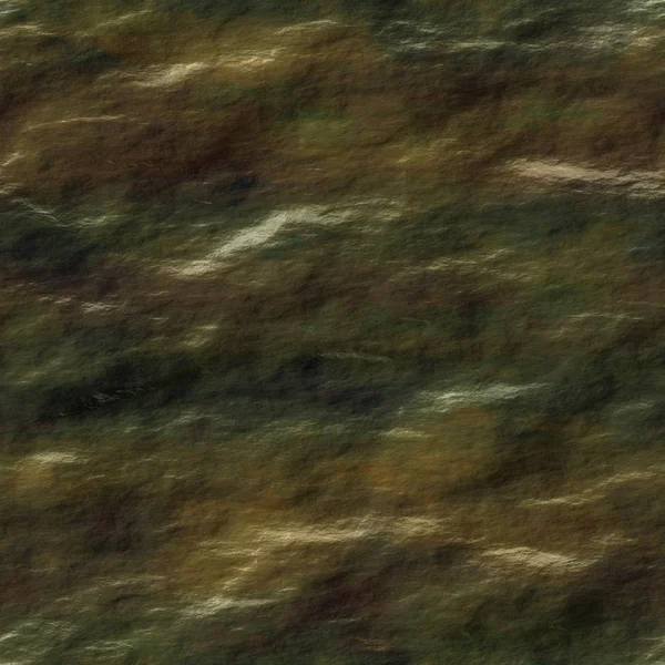 Vzorek textury pískovcových skalní — Stock fotografie
